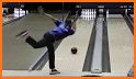 3D Bowling Ball Master: Real Bowling Games 2019 related image