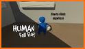 Tips Human: Fall Flat related image