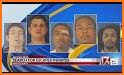 Vegas Prison Escape Jail Break 2019 related image