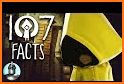 Tips For little nightmares 2021 related image