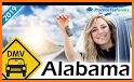 Alabama DMV 2019 related image