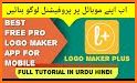 Business Logo Maker Plus related image