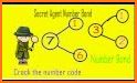 Number Bonds Adventure related image