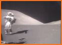 Apollo's Moon Shot AR related image