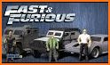 Fast And Furious Wallpaper | Dom Hobbs And Others related image