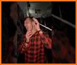 Pretend Play Halloween Party: Haunted Ghost Town related image