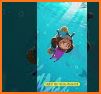 Idle underwater tycoon related image