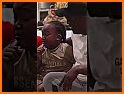 Rost Moves for Mamas related image
