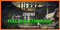 TIERRA - Mystery Point & Click Adventure related image