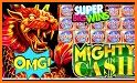 Huge Win Slots: Free Vegas Casino Games related image