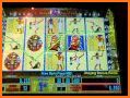 Slots Vegas - Pharaoh's Big Win Casino Slots related image