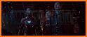 Avengers : Infinity War Wallpaper HD related image