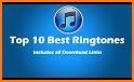 Best Ringtones Free related image