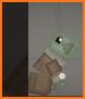 Baby Yoda Mod for Minecraft PE related image