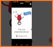 AstraVPN: Fast, Safe VPN Proxy related image