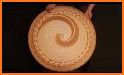 Pottery 3D - relax and create! related image