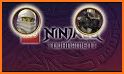 Guide For N1NJ4GO TOURNAMENT L3G0 related image