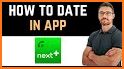 Threesome Dating App for Couples & Singles - 3der related image