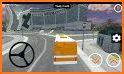 Auto Bus Driving 2019 - City Coach Simulator related image