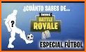 Battle Royale Quiz 2018 related image