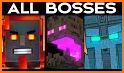 Boss Story related image