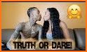 Dirty Truth or Dare related image