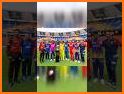 IPL Premium Cricket T20  Game related image