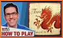 Tsuro - The Game of the Path related image