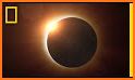 Eclipse related image