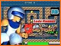 Dig It - Lode Runner related image