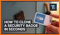 Whats Web Clone - Scan Whats Clon related image