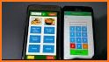 Android - Restaurant Management related image