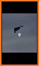Draw Bomber related image