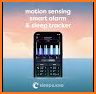 Sleepwave: Smart Alarm Clock related image
