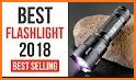 LED Flashlight – Free Flashlight 2019 related image