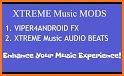 XTREMEMusic™ Pro related image