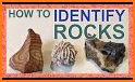 Rock Identifier related image