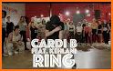 Cardi B - Ring ft. Kehlani related image