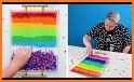 Bead Sort Crush related image