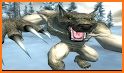 Werewolf Simulator 3D related image