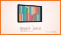 Researcher: Academic Journals Reader App related image
