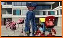 Project playtime - Garry's mod related image