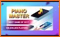Piano Master 2 related image