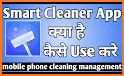 Smart Clean - Phone Booster related image