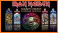 Iron Maiden's Beat the Intro related image