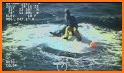 Coast Guard : City & Beach Rescue related image