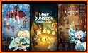 Loop Dungeon: Idle RPG related image