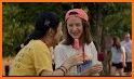 Union University (TN) Mobile related image