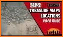 MapGuide for RDR2 related image