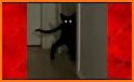 Demon Cat related image
